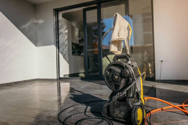 Best Warehouse Cleaning  in Coats, NC